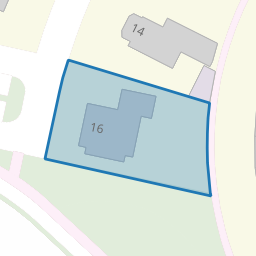 Perceel ZWD01-A-1746