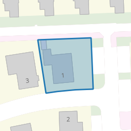 Perceel ZWD01-A-1747