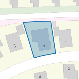 Perceel ZWD01-A-1748