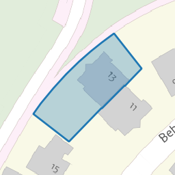 Perceel ZWD01-A-1752