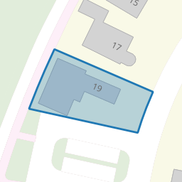 Perceel ZWD01-A-1756