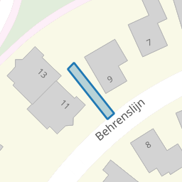 Perceel ZWD01-A-1757