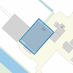 Perceel ZWD01-A-1759