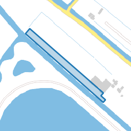 Perceel ZWD01-A-1762