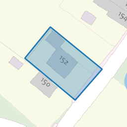 Perceel ZWD01-A-1763