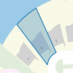 Perceel ZWD01-A-1766