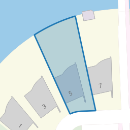 Perceel ZWD01-A-1767