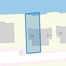 Perceel ZWD01-A-1770