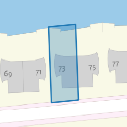 Perceel ZWD01-A-1772