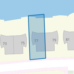 Perceel ZWD01-A-1774