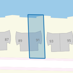 Perceel ZWD01-A-1781