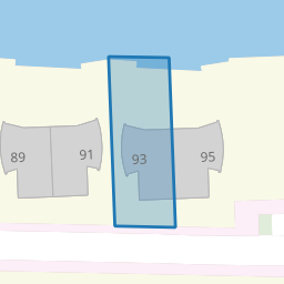 Perceel ZWD01-A-1782