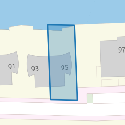 Perceel ZWD01-A-1783