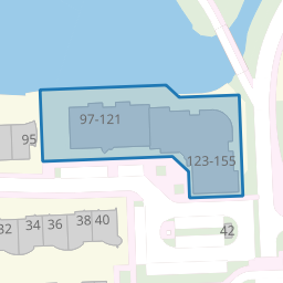 Perceel ZWD01-A-1784