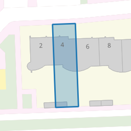 Perceel ZWD01-A-1786