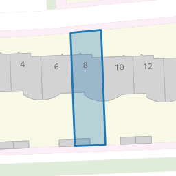 Perceel ZWD01-A-1788