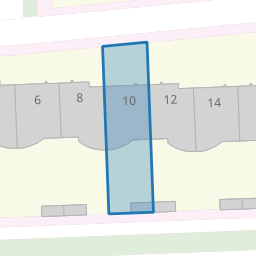 Perceel ZWD01-A-1789