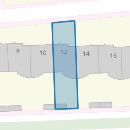 Perceel ZWD01-A-1790