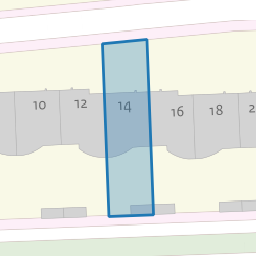 Perceel ZWD01-A-1791