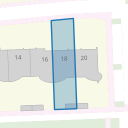 Perceel ZWD01-A-1793