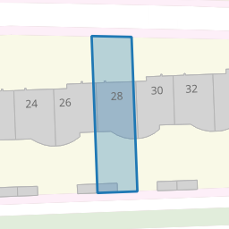 Perceel ZWD01-A-1798