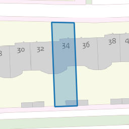 Perceel ZWD01-A-1801