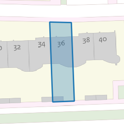 Perceel ZWD01-A-1802