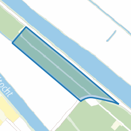 Perceel ZWD01-A-1809