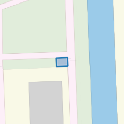 Perceel ZWD01-A-1820