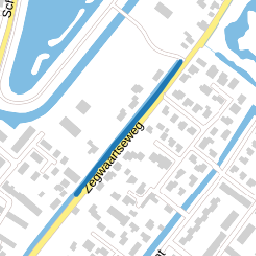 Perceel ZWD01-A-1823