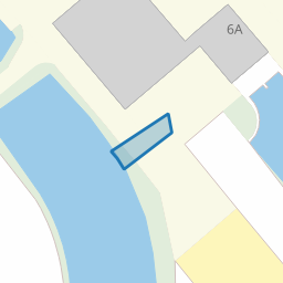 Perceel ZWD01-A-1824