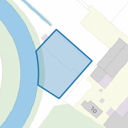 Perceel ZWD01-A-1828