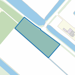 Perceel ZWD01-A-1830