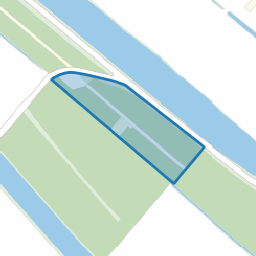 Perceel ZWD01-A-1831