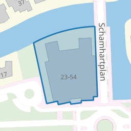 Perceel ZWD01-A-1840