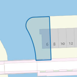 Perceel ZWD01-A-1841