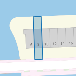 Perceel ZWD01-A-1842