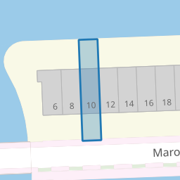 Perceel ZWD01-A-1843