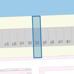 Perceel ZWD01-A-1855