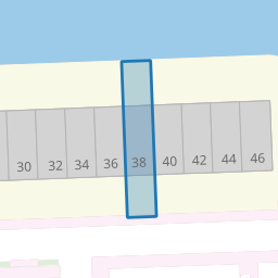 Perceel ZWD01-A-1857