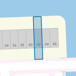 Perceel ZWD01-A-1859