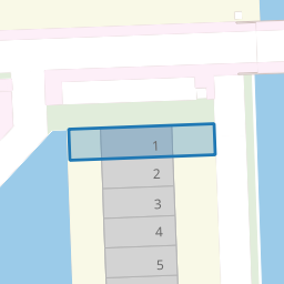 Perceel ZWD01-A-1881