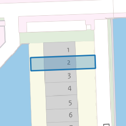 Perceel ZWD01-A-1882