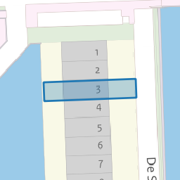 Perceel ZWD01-A-1883