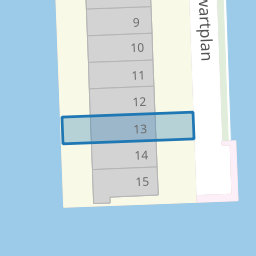 Perceel ZWD01-A-1893