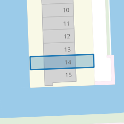 Perceel ZWD01-A-1894