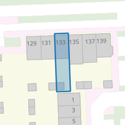 Perceel ZWD01-A-1898