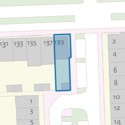 Perceel ZWD01-A-1901