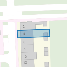 Perceel ZWD01-A-1904