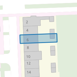 Perceel ZWD01-A-1905